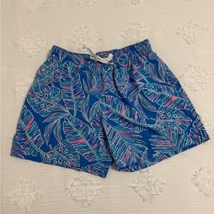 Chubbies Men's Swim Shorts